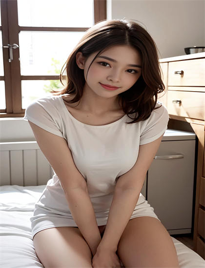 《地球起源第2季》技术揭秘：摄影技术如何艺术与技术的完美融合 为观众带来全新视觉体验