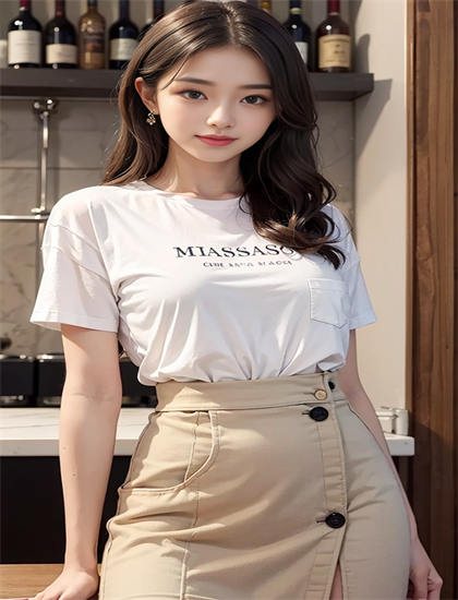 影视技术：已婚女士多次去了儿子的朋友家的剪辑艺术 行业领先的技术实践 为艺术创作提供更多可能