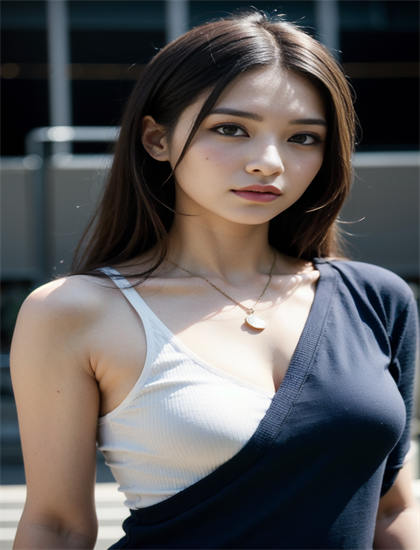 艺术策展人审美评价《丛林热》哲学的生命思考与存在探讨 【技术成就评价】