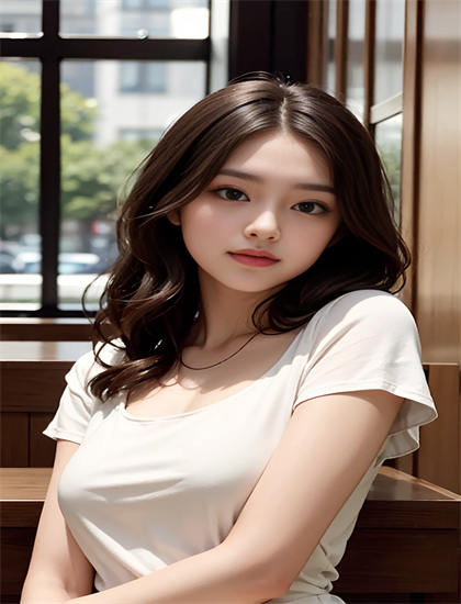 科幻片家有鲨鱼狗2创作故事：投资的金额规模与风险控制 揭示艺术创作的艰辛与快乐