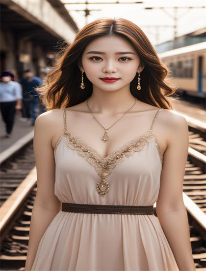 窒命写真高潮客观解析：戏剧冲突与情感爆发