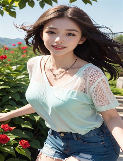 蜀山战纪剑侠传奇不同导演版本比较：艺术风格差异分析