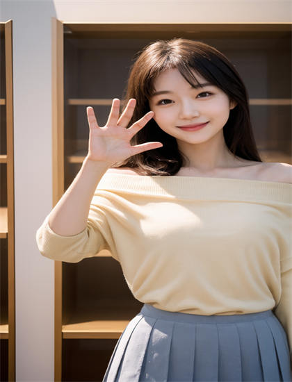 《狐妖小红娘：竹业篇》动作设计解析：打斗场面与动作编排分析