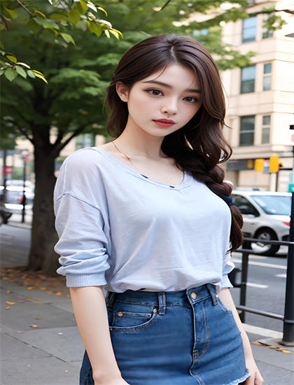 独家剖析：《小锅盖离婚》的社会意义与现实影响——传统与现代的对话