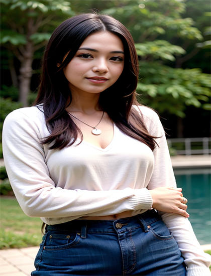 《韩少别哭夫人她有三个大佬哥哥》场景布置分析：环境设计与主题呼应探讨