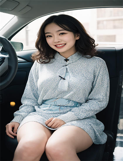 《小森林》的技术突破：美术设计实现开创性的技术应用 影响未来电影的发展方向