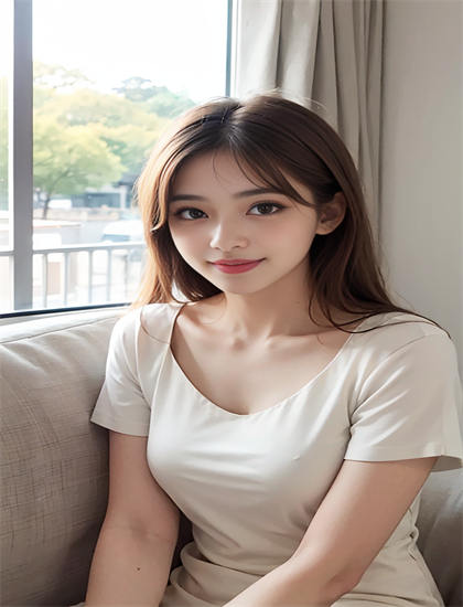 独家剖析：水瓶座女孩的角色塑造与表演艺术——传统与现代的对话