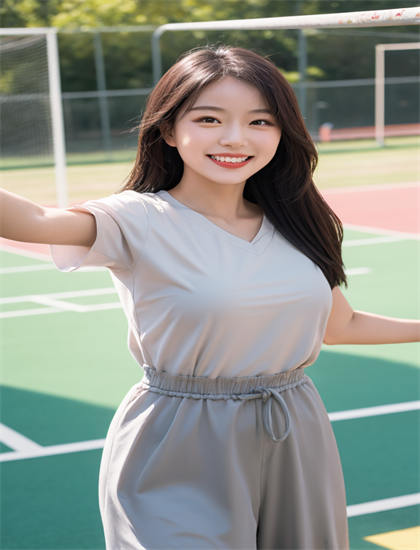 导演剪辑：《总裁的契约女友》奖项权威分析：获奖情况与专业认可度评价