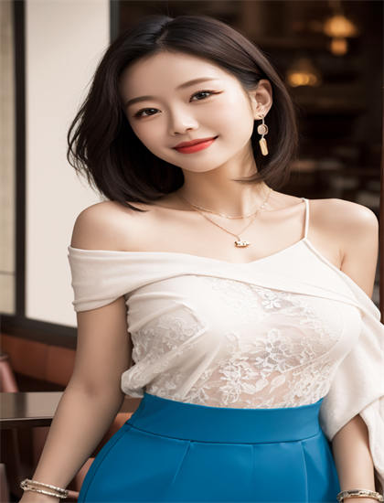 从悬疑片角度解读《嘉莉妹妹》：的市场表现与观众反响 ——带你领略悬疑片的魅力