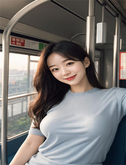 技术解析：《凶劫601航班》的声音设计 解决拍摄难题的创新方案 推动影视技术的创新发展