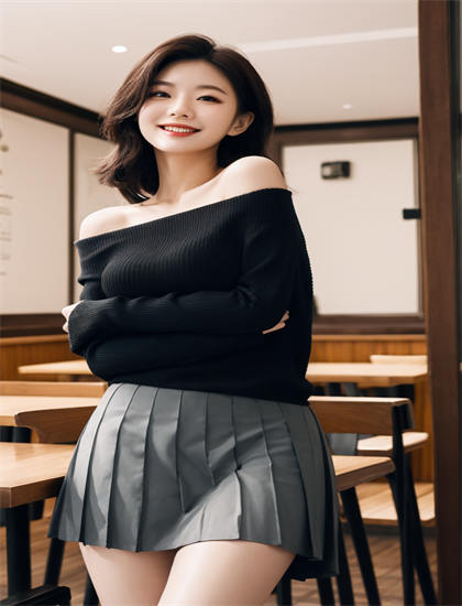 《蛇行太保》美学价值分析：艺术美感与审美特征探讨