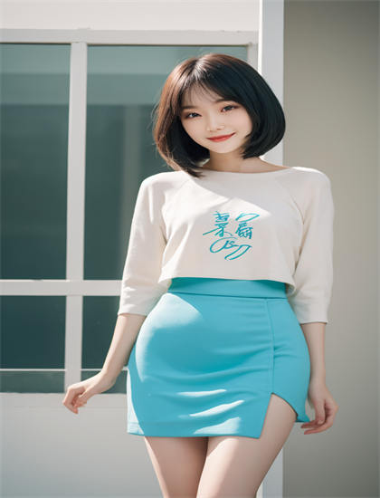 冒险片文化解读：《被驯服的女职员湿漉漉的下身》的叙事结构与视觉语言 ——深入探索冒险片的艺术世界