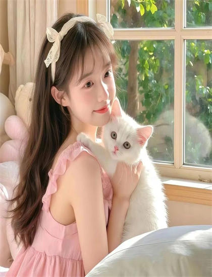 离婚后大佬她美又飒创作全记录：致敬的经典元素与情怀唤起 感受创作的魅力与挑战