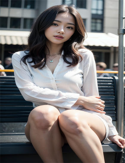 制作特辑：《恶魔的请柬：第二章2020》拍摄技巧分析：镜头语言与画面构图探讨