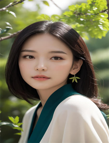 重构的《适合分手的季节》观影笔记：详细记录与个人感悟分享