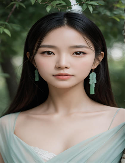 剧情片经典《长假》的技术创新与艺术成就 ——剧情片爱好者的必读指南