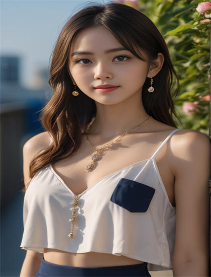 解码《风的传人》的社会意义与现实影响——从专业影评人视角