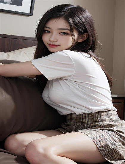 《惩腐女人》娱乐指数：观赏性与娱乐价值综合非主流评价