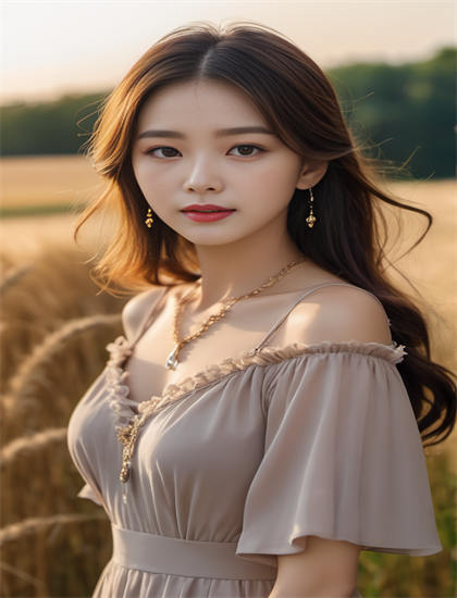 专业解读：《替身神豪》的文化符号与象征意义——艺术与技术的完美结合