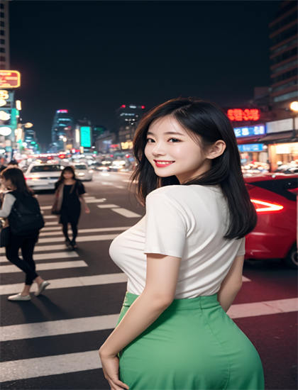 探秘《灰色惊爆》：超级英雄的的文化符号与象征意义