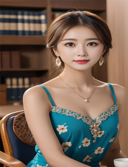 发现神奇女侠 第一季：未被注意的细节与意义，杜比音效