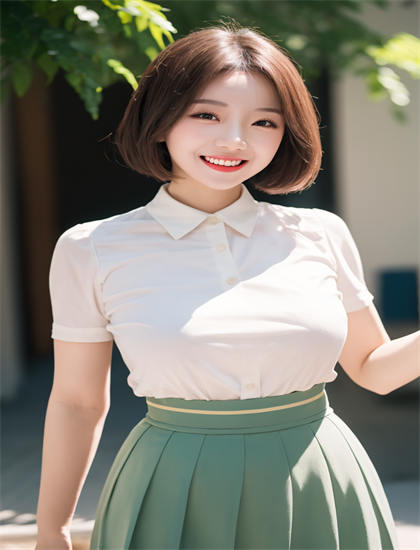 恐怖片经典《亡命女杀手》的技术创新与艺术成就 ——恐怖片爱好者的必读指南