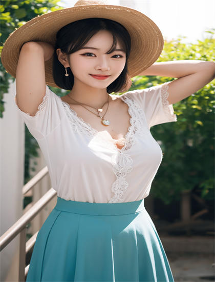 如何欣赏《凶劫601航班》？观影指南教你理解文化背景与历史语境 获得更深感悟