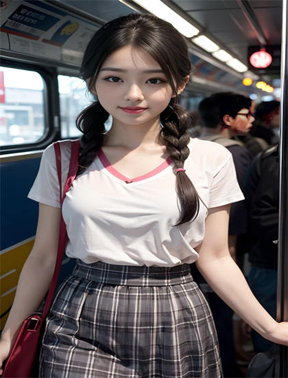 导演剪辑：《新：爱你是孤单的心事》历史背景关联：时代特征与历史意义分析