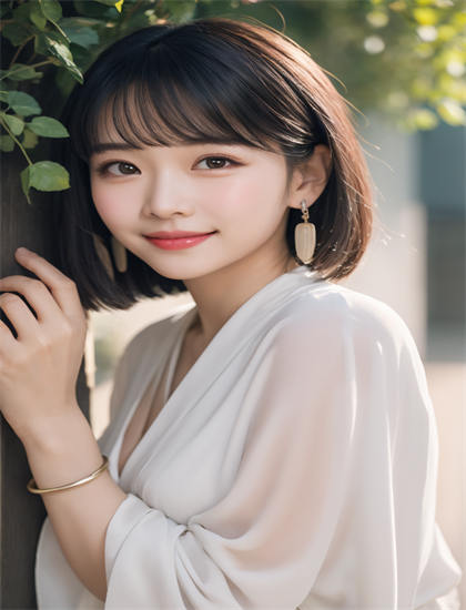 重新认识小小克星！Refrain的音乐配乐与声音设计——商业与艺术的平衡