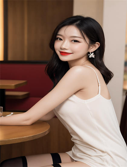 《迦南》角色研究：的视觉特效与美术设计 认识表演艺术的价值