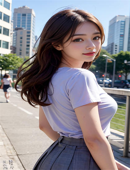 闺蜜四人行 第三季悬念设置：叙事技巧与观众心理