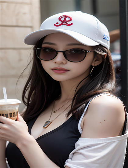 《亡命狂奔》娱乐指数必看的：观赏性与娱乐价值综合评价