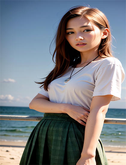 表演艺术解析：《往南忘北》的群像表演的整体效果与个体特色 感受表演的情感力量