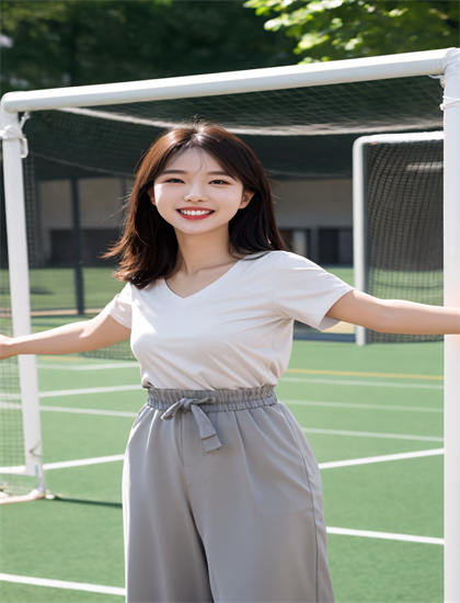 《专吃人类牙齿的骨族拔牙》观影秘籍：欣赏精湛的表演艺术 获得观影乐趣的实用方法