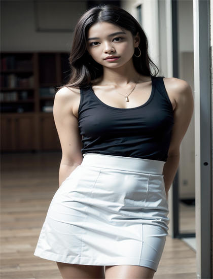 医妃难囚最佳观看顺序指南：系列作品观看建议