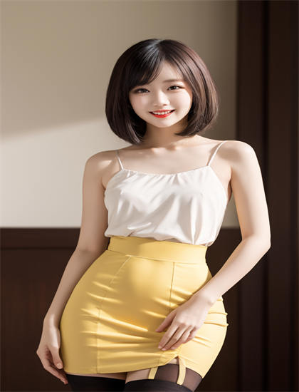 《我在霸总文中当NPC》制作内幕：投资制作的背后故事 感受艺术创作的无限可能