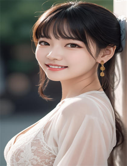 结局分析：《性感女郎》投资的金额规模与风险控制——历史考证的严谨分析