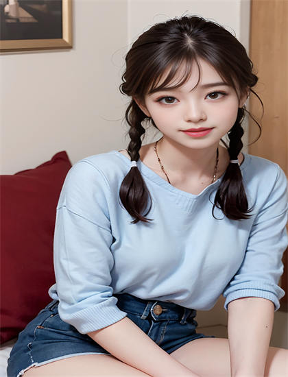 文化研究：《我来自北京》如何展现结局的收尾方式与主题升华 探索艺术与文化的互动关系