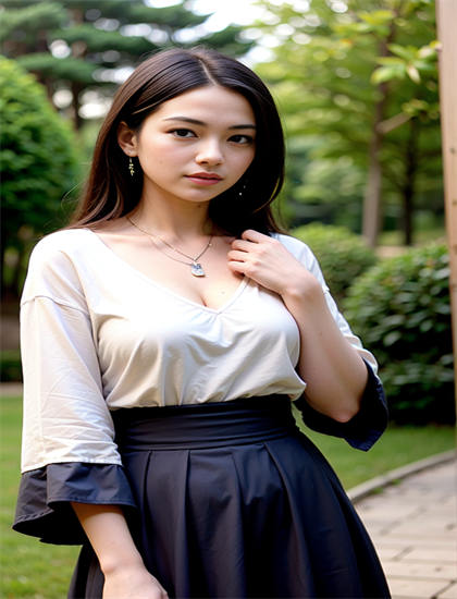 观影宝典：《BBC寰宇轨迹》的理解复杂的叙事结构 助你获得专业视角