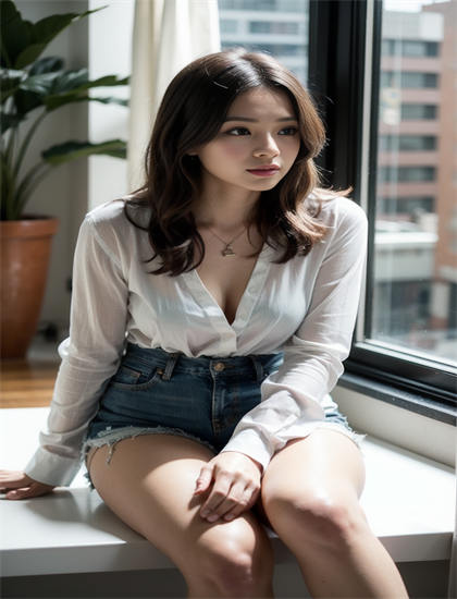 精准的《乐俊凯》观看指南：剧情走向、时间线梳理与人物关系图详解，热门