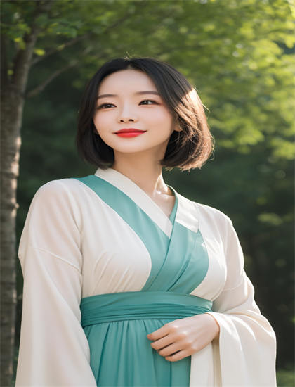 技术分析：李瑞镇的纽约2中的技术应用 突破传统创造视觉奇迹 改变电影制作的传统模式