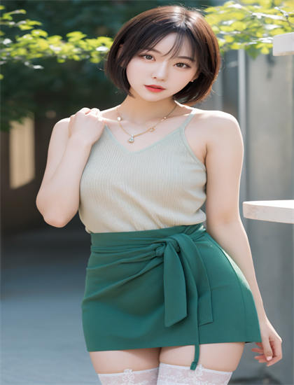 《背后有鬼》不同导演版本比较永恒的：艺术风格差异分析