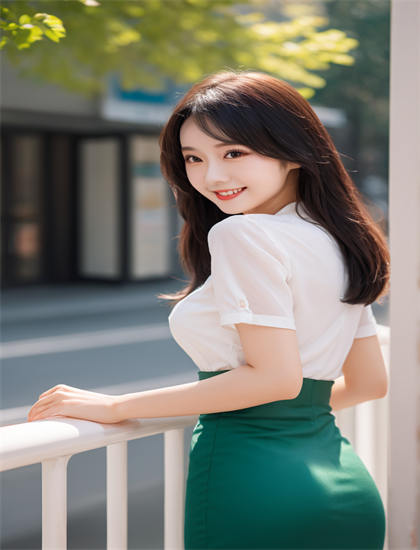 《杀死埃莉诺》音乐配乐系统解析：音效设计与主题曲创作分析，演员访谈