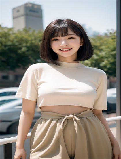 双语字幕：爱上千金美眉批判评价怎么样？专业评分与观众口碑对比