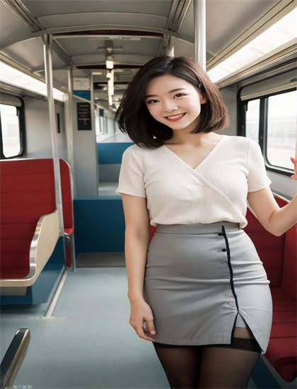 解码《悲惨世界法语_》：从剧情到主题的探索之旅