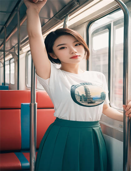 《色情男女》观影设备建议：硬件配置与环境设置