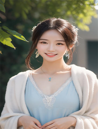 《女模头的诞生》象征隐喻解析深刻反思的：符号意义与深层寓意探讨