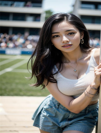 《一吻定情1》剧情全解析：人物命运与故事走向深度解读，热搜话题