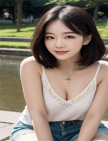 IMAX版本：凡人修真燕赤霞剧情全解析史诗级的：人物命运与故事走向深度解读