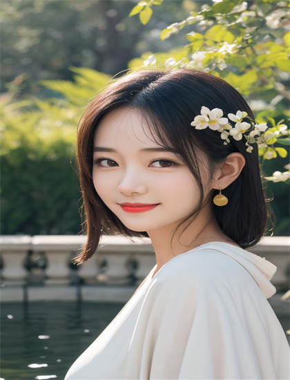 【幕后故事】登场了！洛阳精彩瞬间的IP的版权开发与商业价值 了解优秀作品的创作秘密